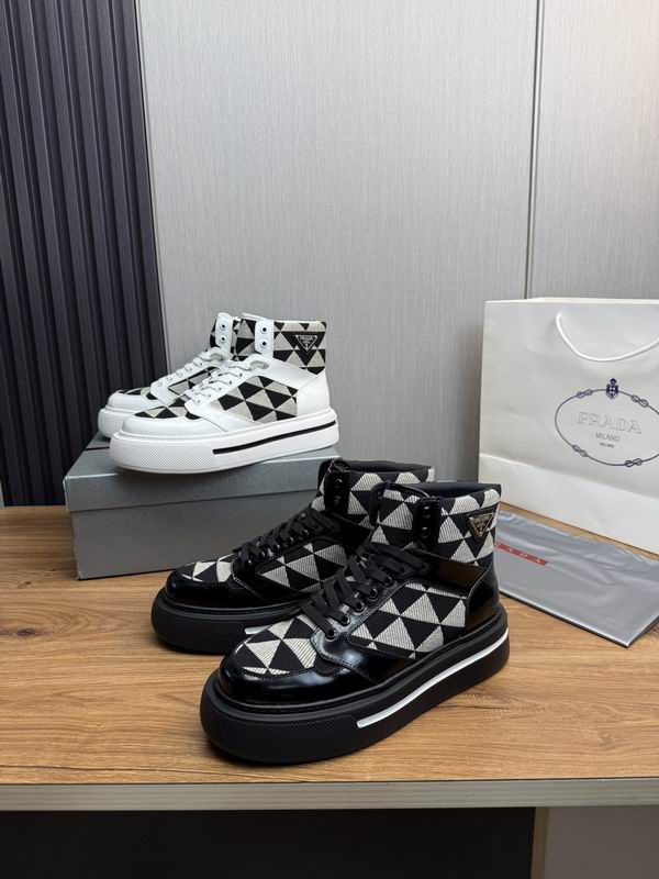 Prada sz38-45 hnq1105